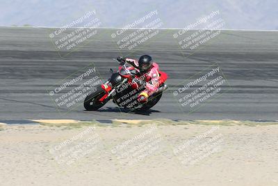media/May-25-2025-TrackXperience (Sun) [[393a69de75]]/Level 1/Session 2 (Bowl)/